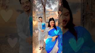 বুঝলা জান।#shorts #couplegoals #foryou #tiktok #couple #reel #funny #comedy