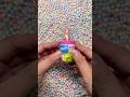 Surprise Toys Files Candy Sweets Cute L.O.L 100% Original Content subscribe For More! P350 #shorts