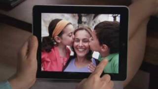 Apple iPad Guided Tours - ALL Part 1
