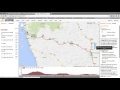 Ride with GPS Tutorial - Part 1 Ride with GPS Tutorial - Part 1