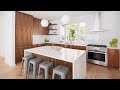 modular kitchen designs 2025 modern kitchen remodeling ideas latest interior design kitchendesign