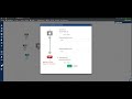 nat u0026 pat lab static nat dynamic nat pat ccna