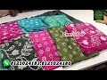 mangalgiri pattu sarees with offer prices and mangalagiri dress materials cnr handlooms