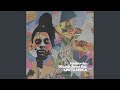 Kwetu Africa (3STEP Mix)
