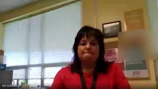 CCHS StudentVUE and Google Classroom 2020 Gradebook