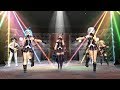 Trails of Cold Steel - Class VII Concert