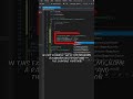 Unity: Save & Load Data, Easily Explained for Unity Game developers
