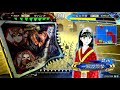 【三国志大戦】サバンナの配信、始めました。その３【川崎モアーズ】