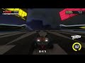 trackmania turbo ps4 track 153 gold medal