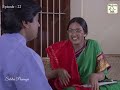 ramany vs ramany part 02 episode 22 hd ஸ்ஸ்ஸ்ஸ் ஹாஆ கதாசிரியர் ரமணி 𝐄𝐩𝐢𝐬𝐨𝐝𝐞