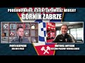 gÓrnik zabrze zapowiedź rundy wiosennej pko ekstraklasy 2024 25 gość mateusz antczak