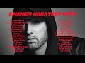 Eminem Greatest Hits (2 Hours) 2024