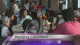 Trending Headlines Oct 19 2015