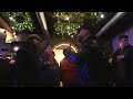 joey figueroa vs agc battlesatthebrews shots fired san diego rap battle