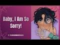 ASMR CEO Girlfriend Gets Down On One Knee [Proposal] [Angst] [Betrayal] [Snobby Dad]