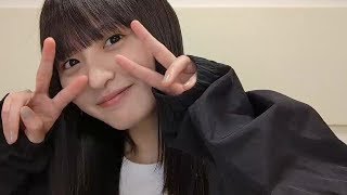 遠藤さくら（乃木坂46） 2024年07月03日 のぎおび SHOWROOM【音量UP】