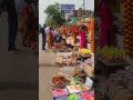 traditional diwali pujan shopping diwali puja laxmi puja diwali puja happydiwali youtube