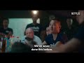 thai cave rescue limited series official trailer netflix