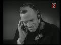 Победа victory 1938 фильм смотреть онлайн