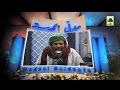 Mayyat Pe Rona Murde Ko Takleef Dena - Short Speech - Maulana Ilyas Qadri