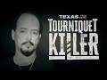 Tourniquet Killer: The Murders of Anthony Shore | Texas True crime