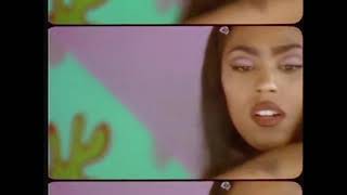 Black & White - Do You Know (Extended)