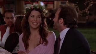 lorelai & luke (175)