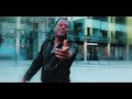 mike akitivi levulo body official music video