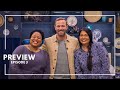 Episode 3 Preview | The Taste Master SA: Season 3