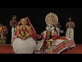 keechakavadham kathakali kalamandalam soman