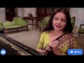 dil to hai dil दिल तो है दिल दिल का ऐतबार muqadar ka sikandar lata mangeshkar 70s romantic