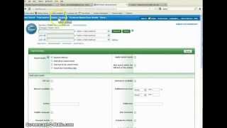 Using the CINAHL thesaurus