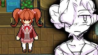 Thaf VODS | Misao REMAKE