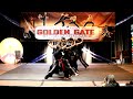 team loopkicks demo 2011 golden gate intl s