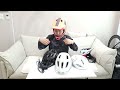 대두 헬멧 5종 비교 리뷰 ft. 스페셜라이즈드 택틱4 specialized tactic 4 helmet review