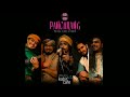 eklamat chod jiyo banjara re panchrang music album murarimishra