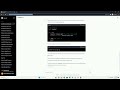 install python pip ubuntu 22 04