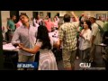 Jane The Virgin 2x21 Promo  Chapter Forty Three  HD