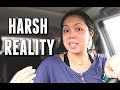 The Harsh Reality of Raising Kids - itsjudyslife