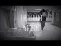 THE STORM WITHIN | Short film