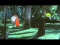 Jaane Jaa Dil Na Jala Dilbar Se Full Video Kumar Sanu   Kavita Krishnamurthy Romentic Song       YouTube