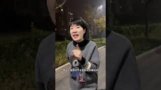 专科也照样牛，切记这七个专业方向，读专科不丢人！专科高考大学专业