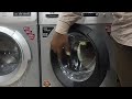 IFB || WASHING MACHINE || DISHWASHER || CLOTH DRYER || MICRO WAVE OVEN || AIR CONDITIONER||LIVE DEMO