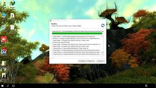 How To Lock A Folder Use anvi folder locker software