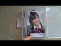 hkt48 提供part1