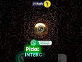 JVRADIO; NUESTRO WHATSAPP pide oracion intercesion bendito Jesus