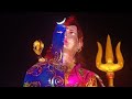 Statue of belief_full Night lighting show #bholenath #nathdwara #harharmahadev harha