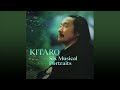 kitaro the field