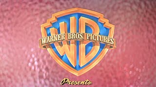 April 2023 on TCM: It's All About Warner Brothers