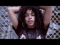 princess nokia orange blossom official video